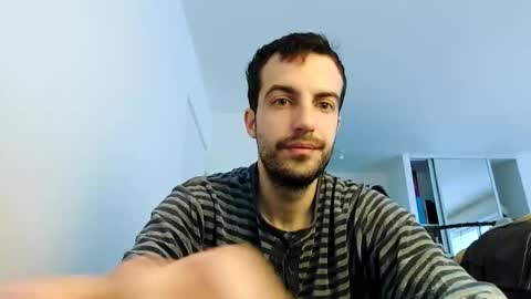 Snapshot of softndwear chatting on 01/18/25, 08:41 SOFT online show from 01/18/25, 08:41