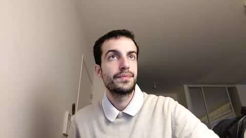 Snapshot of softndwear chatting on 01/18/25, 04:53 SOFT online show from 01/18/25, 04:53