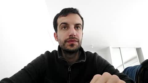 Snapshot of softndwear chatting on 01/19/25, 09:33 SOFT online show from 01/19/25, 09:33