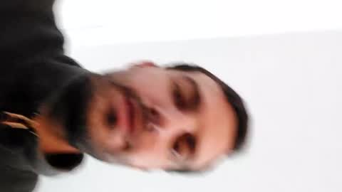 Snapshot of softndwear chatting on 01/19/25, 01:55 SOFT online show from 01/19/25, 01:55