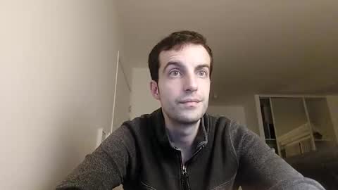 Snapshot of softndwear chatting on 01/19/25, 08:30 SOFT online show from 01/19/25, 08:30