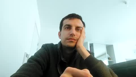 Snapshot of softndwear chatting on 01/20/25, 05:59 SOFT online show from 01/20/25, 05:59