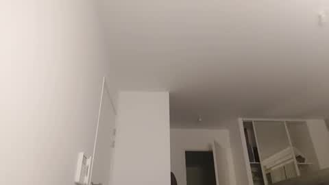 Snapshot of softndwear chatting on 01/22/25, 06:41 SOFT online show from 01/22/25, 06:41