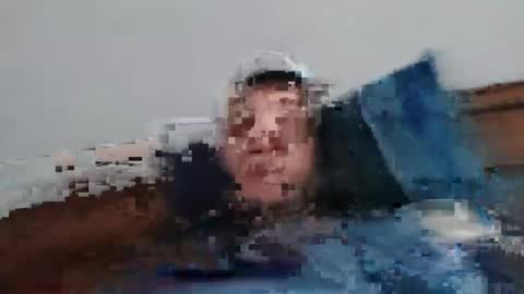 Snapshot of softndwear chatting on 01/25/25, 08:53 SOFT online show from 01/25/25, 08:53