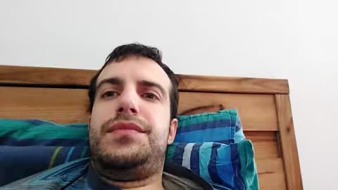 Snapshot of softndwear chatting on 01/27/25, 09:23 SOFT online show from 01/27/25, 09:23