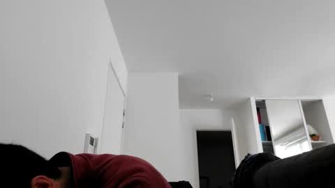 Snapshot of softndwear chatting on 01/27/25, 03:39 SOFT online show from 01/27/25, 03:39