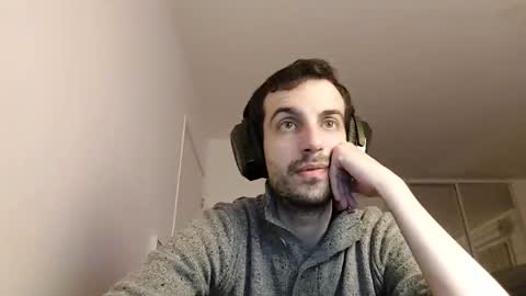 Snapshot of softndwear chatting on 01/30/25, 06:54 SOFT online show from 01/30/25, 06:54