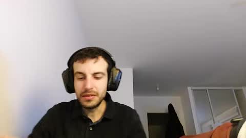 Snapshot of softndwear chatting on 01/31/25, 07:08 SOFT online show from 01/31/25, 07:08