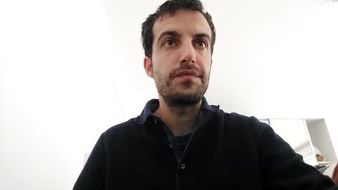 Snapshot of softndwear chatting on 02/01/25, 11:54 SOFT online show from 02/01/25, 11:54