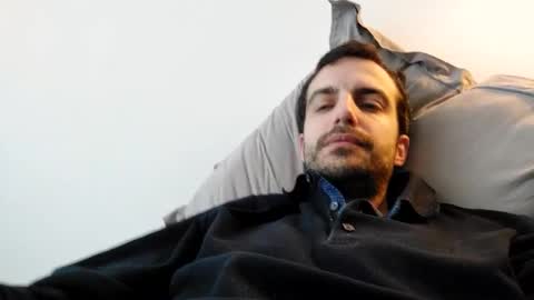 Snapshot of softndwear chatting on 02/01/25, 02:56 SOFT online show from 02/01/25, 02:56