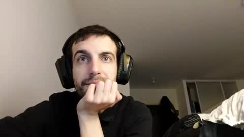 Snapshot of softndwear chatting on 02/01/25, 05:58 SOFT online show from 02/01/25, 05:58