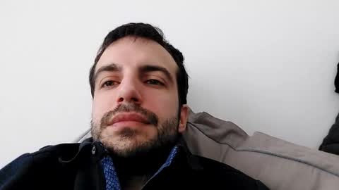 Snapshot of softndwear chatting on 02/03/25, 08:02 SOFT online show from 02/03/25, 08:02