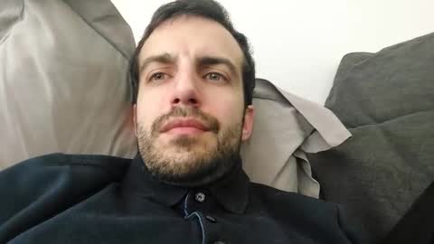 Snapshot of softndwear chatting on 02/03/25, 12:25 SOFT online show from 02/03/25, 12:25