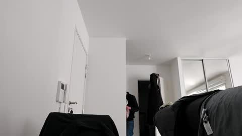 Snapshot of softndwear chatting on 02/03/25, 03:27 SOFT online show from 02/03/25, 03:27