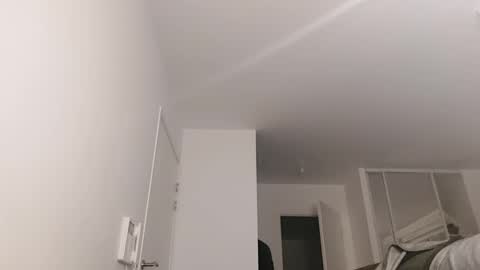 Snapshot of softndwear chatting on 02/04/25, 07:00 SOFT online show from 02/04/25, 07:00