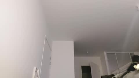 Snapshot of softndwear chatting on 02/06/25, 06:56 SOFT online show from 02/06/25, 06:56