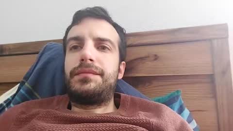 Snapshot of softndwear chatting on 02/08/25, 11:22 SOFT online show from 02/08/25, 11:22