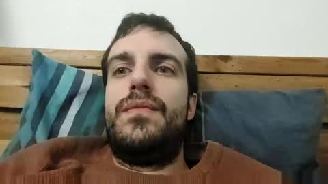 Snapshot of softndwear chatting on 02/08/25, 07:05 SOFT online show from 02/08/25, 07:05