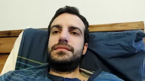 Snapshot of softndwear chatting on 02/09/25, 08:11 SOFT online show from 02/09/25, 08:11