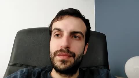 Snapshot of softndwear chatting on 02/11/25, 12:48 SOFT online show from 02/11/25, 12:48