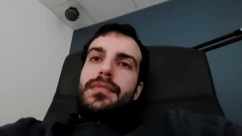 Snapshot of softndwear chatting on 02/12/25, 11:40 SOFT online show from 02/12/25, 11:40