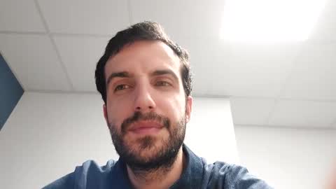 Snapshot of softndwear chatting on 02/12/25, 03:38 SOFT online show from 02/12/25, 03:38