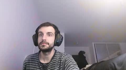 Snapshot of softndwear chatting on 02/12/25, 07:02 SOFT online show from 02/12/25, 07:02