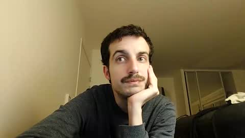 Snapshot of softndwear chatting on 02/14/25, 08:15 SOFT online show from 02/14/25, 08:15