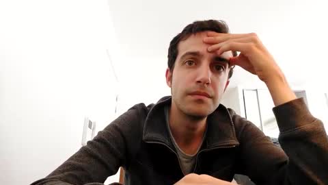 Snapshot of softndwear chatting on 02/15/25, 02:22 SOFT online show from 02/15/25, 02:22