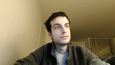 Snapshot of softndwear chatting on 02/15/25, 08:33 SOFT online show from 02/15/25, 08:33