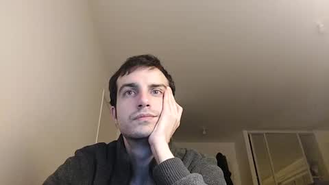 Snapshot of softndwear chatting on 02/16/25, 09:59 SOFT online show from 02/16/25, 09:59