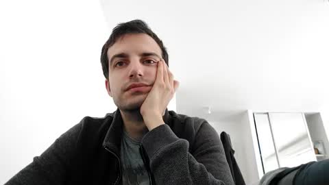 Snapshot of softndwear chatting on 02/17/25, 08:52 SOFT online show from 02/17/25, 08:52