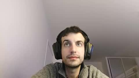 Snapshot of softndwear chatting on 02/19/25, 07:38 SOFT online show from 02/19/25, 07:38