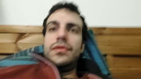 Snapshot of softndwear chatting on 02/21/25, 08:16 SOFT online show from 02/21/25, 08:16