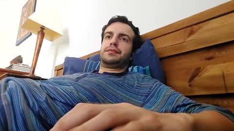 Snapshot of softndwear chatting on 02/22/25, 08:18 SOFT online show from 02/22/25, 08:18