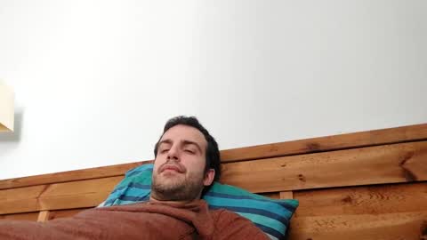 Snapshot of softndwear chatting on 02/22/25, 03:25 SOFT online show from 02/22/25, 03:25