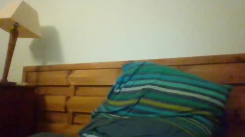 Snapshot of softndwear chatting on 02/22/25, 06:41 SOFT online show from 02/22/25, 06:41