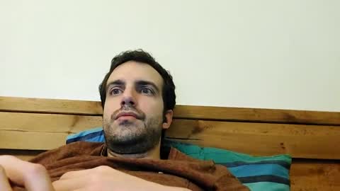 Snapshot of softndwear chatting on 02/22/25, 09:48 SOFT online show from 02/22/25, 09:48