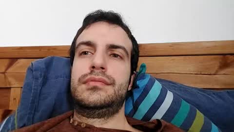 Snapshot of softndwear chatting on 02/23/25, 09:00 SOFT online show from 02/23/25, 09:00