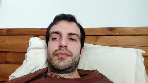 Snapshot of softndwear chatting on 02/23/25, 12:48 SOFT online show from 02/23/25, 12:48