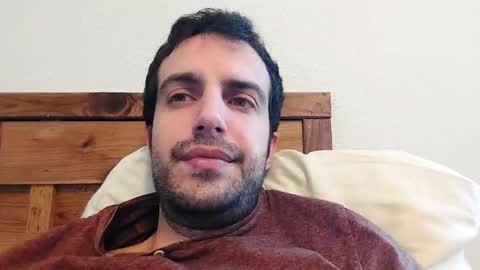 Snapshot of softndwear chatting on 02/23/25, 04:02 SOFT online show from 02/23/25, 04:02