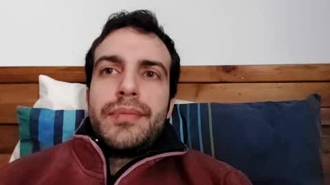 Snapshot of softndwear chatting on 02/24/25, 09:32 SOFT online show from 02/24/25, 09:32