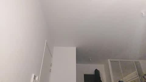 Snapshot of softndwear chatting on 02/25/25, 07:03 SOFT online show from 02/25/25, 07:03