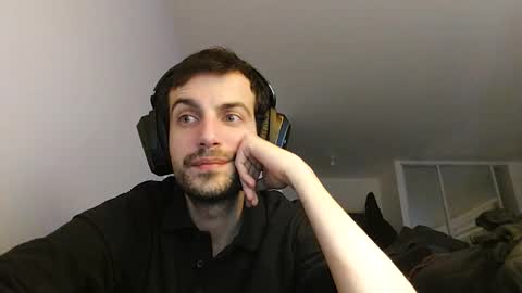 Snapshot of softndwear chatting on 02/28/25, 07:03 SOFT online show from 02/28/25, 07:03