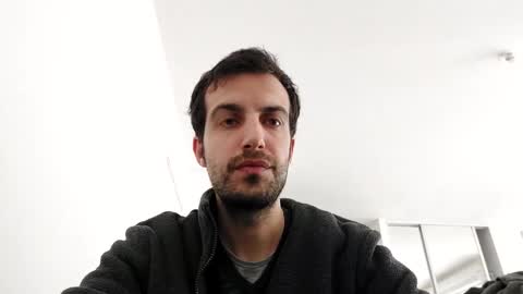 Snapshot of softndwear chatting on 03/01/25, 12:23 SOFT online show from 03/01/25, 12:23