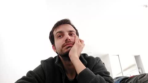 Snapshot of softndwear chatting on 03/02/25, 03:05 SOFT online show from 03/02/25, 03:05