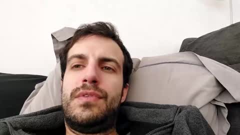 Snapshot of softndwear chatting on 03/03/25, 02:37 SOFT online show from 03/03/25, 02:37