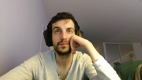 Snapshot of softndwear chatting on 03/05/25, 07:06 SOFT online show from 03/05/25, 07:06