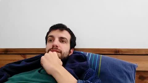 Snapshot of softndwear chatting on 03/08/25, 01:03 SOFT online show from 03/08/25, 01:03