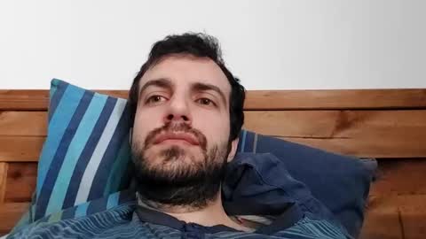 Snapshot of softndwear chatting on 03/09/25, 07:56 SOFT online show from 03/09/25, 07:56